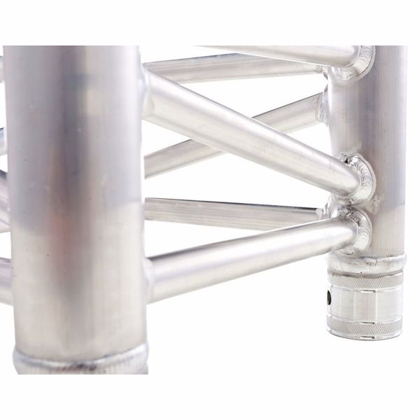 Global Truss F34025 Truss 0,25 m