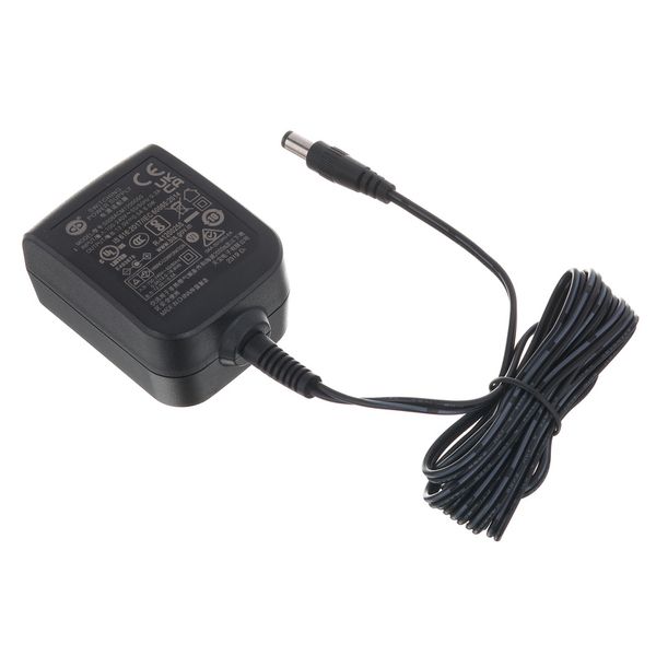 AKG WMS 40 Mini Vocal ISM2