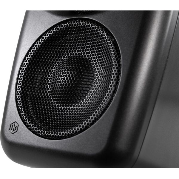 IK Multimedia iLoud MTM MKII Immersive BDL