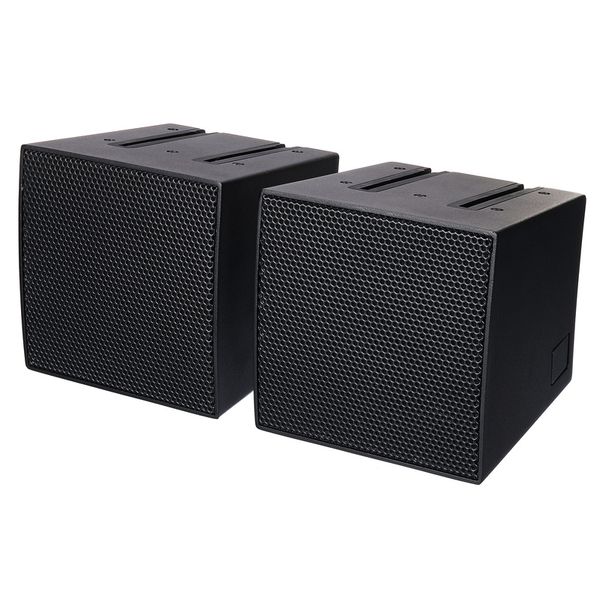 LD Systems Curv 500 S2