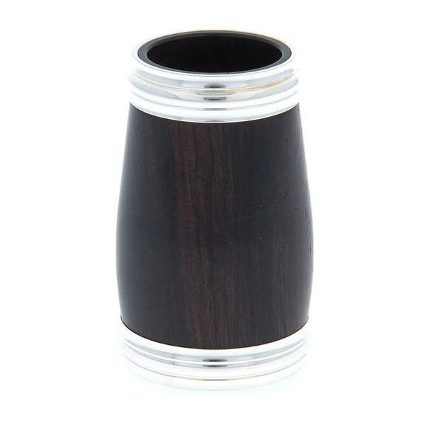 Oscar Adler & Co. Clarinet Barrel 56.0mm