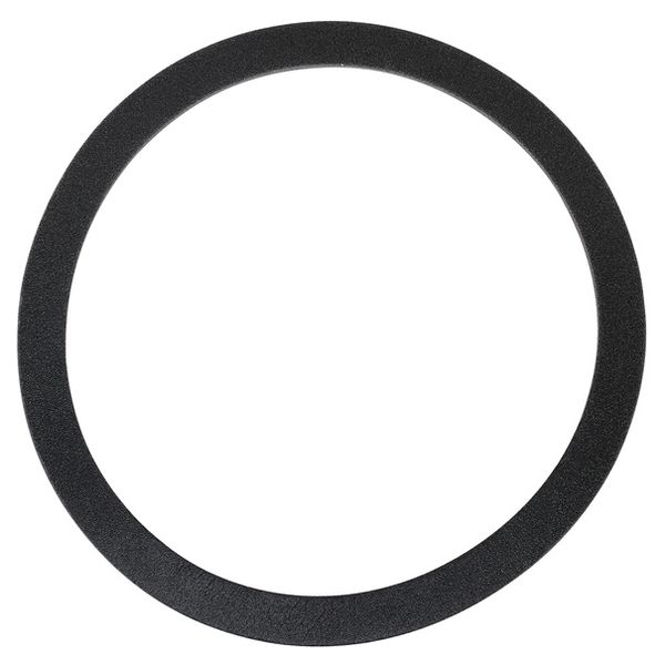 Evans Heavyweight Knockout Pack