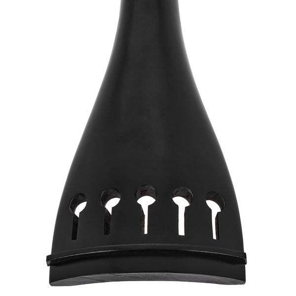 Petz Tailpiece Double Bass 5-Str.