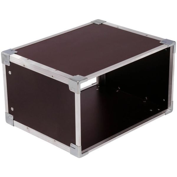 Thon Studio Rack 6U 38