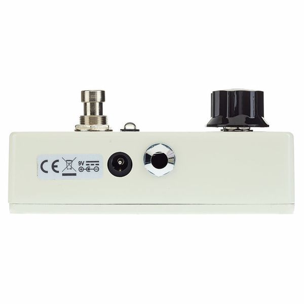 MXR Octavio M267 Fuzz/Octave