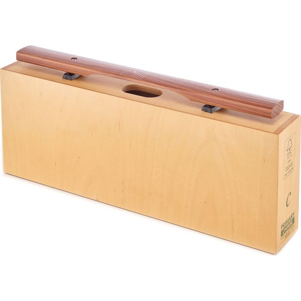 Sonor KSP50X c Deep Bass Primary