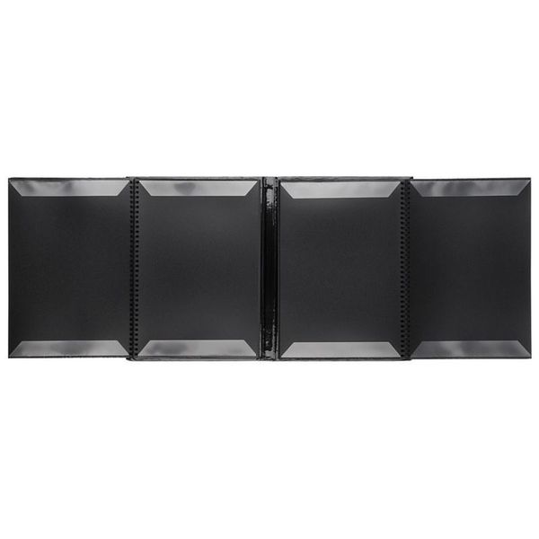 Amalia Dur Music Folder Vienna