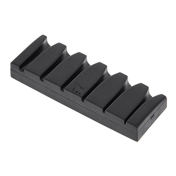 Graph Tech TUSQ XL PU-6517-00 Nut BL