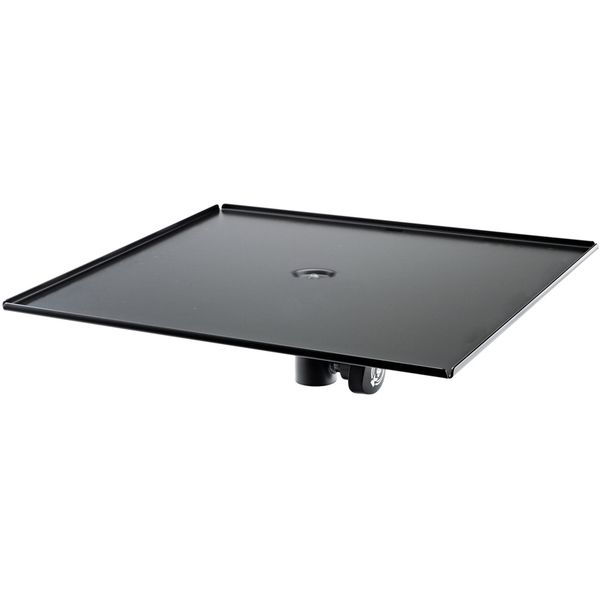 K&M 26753 Projector tray