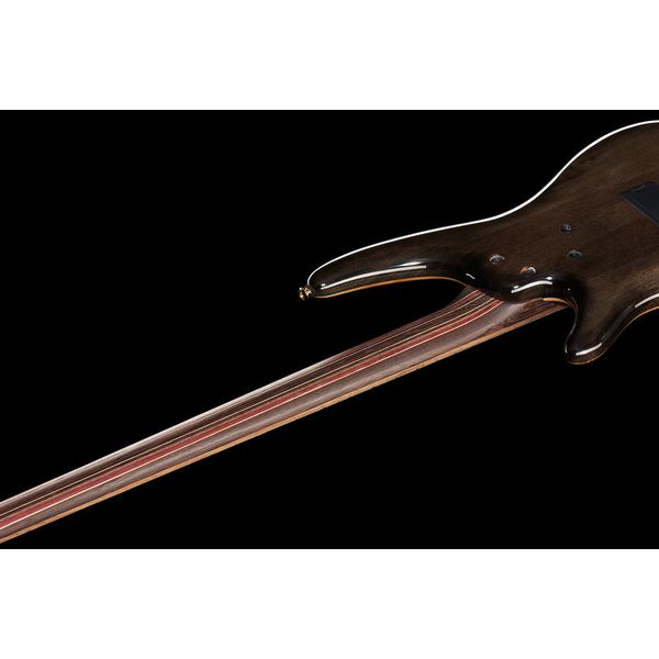 Ibanez SR2600-CBB Premium