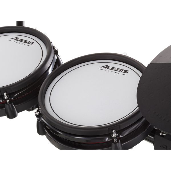 Alesis Nitro Pro XL Drum Kit