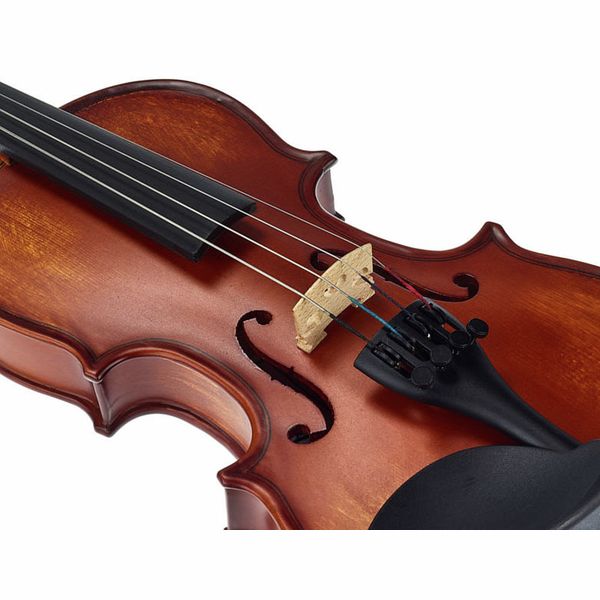 Startone Student III Violin Set 1/16