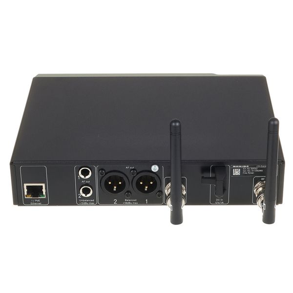 Sennheiser EW-DX EM 2 R1-9