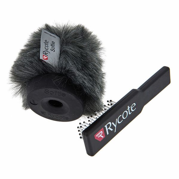 Rycote Classic-Softie 5 24/25