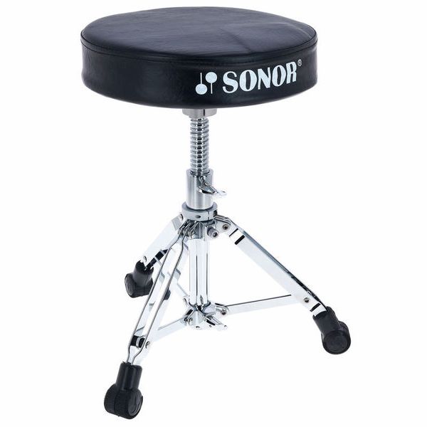 Sonor DT XS 2000 Drum Throne