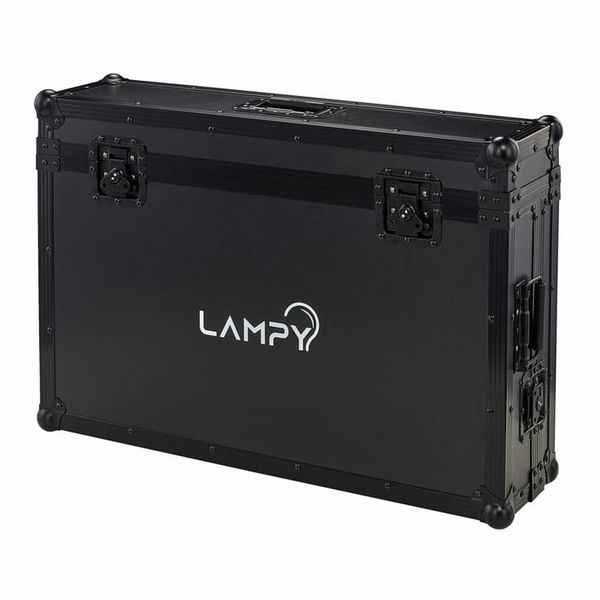 Showtec Case for LAMPY 40
