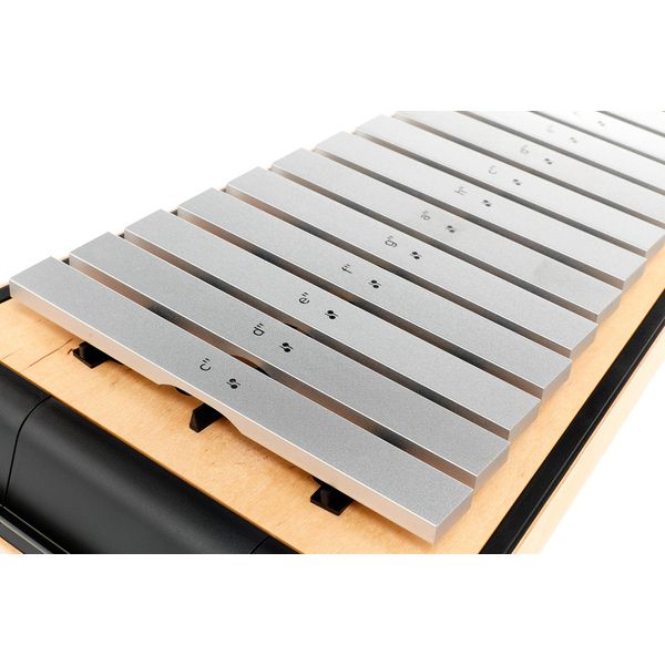 Sonor SSM 10 Sopr Metallophone Smart