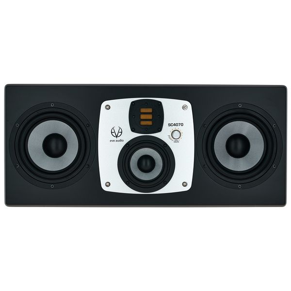 EVE Audio SC4070