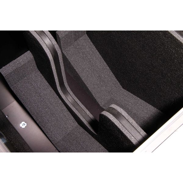 Thon Case Retro Blinder 200 4in1