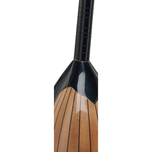 Saz 160C-FP Electro Acoustic Saz