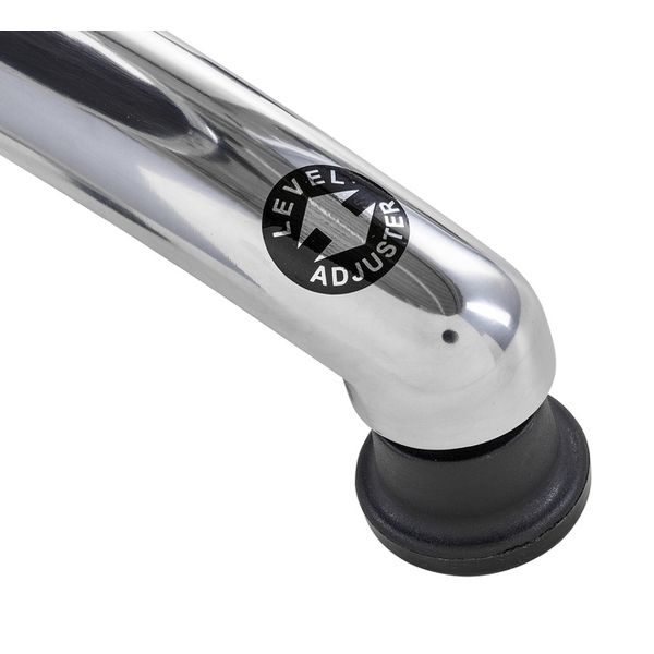 Pearl D3000TC Timpani Chair