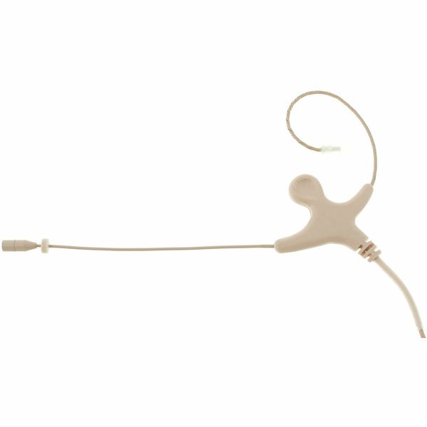 the t.bone EarmiKe - O Shure