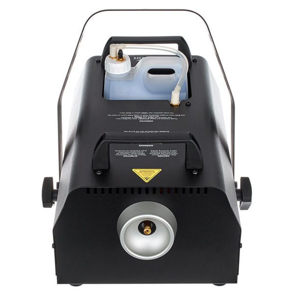 Martin by Harman JEM ZR25 Bundle