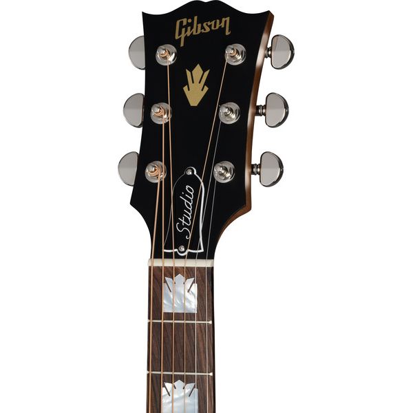 Gibson SJ-200 Studio Rosewood Natural