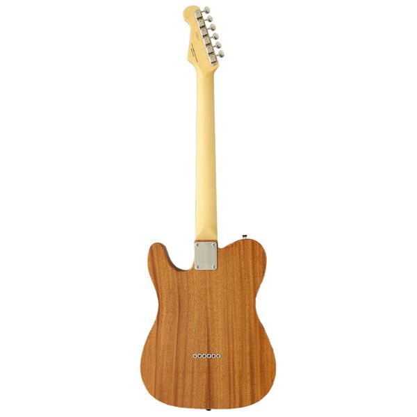 FGN Neo Classic TE110 SH NT