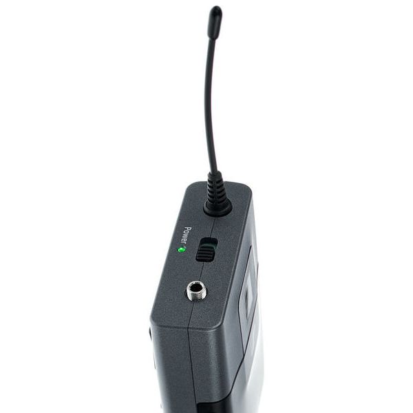 Sennheiser XSW 1-ME3 B-Band Headset