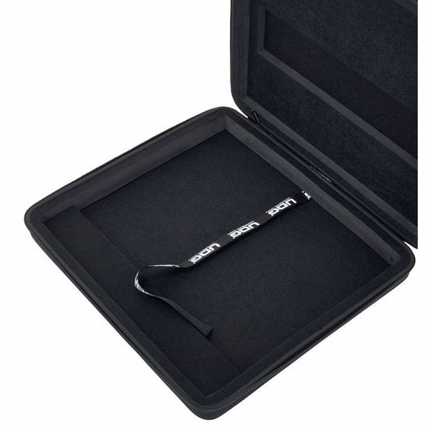 UDG NI Maschine Hardcase Protector