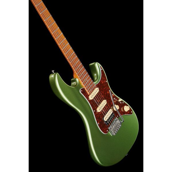 Larry Carlton S7 SG 2nd Gen