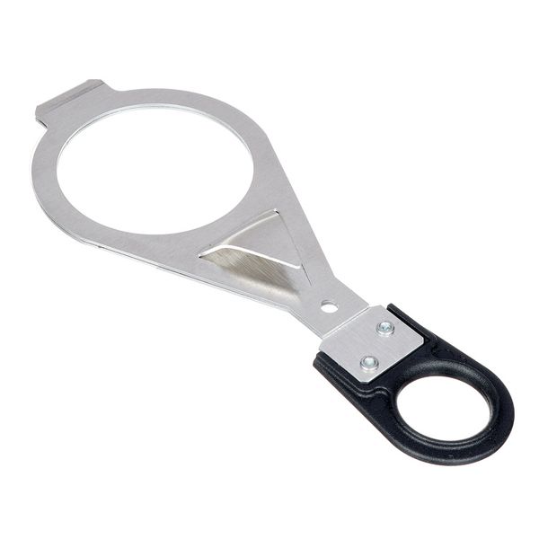 ETC 7416K1001 Accessory Kit