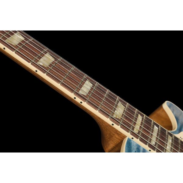 Gibson Les Paul Standard 60s OB