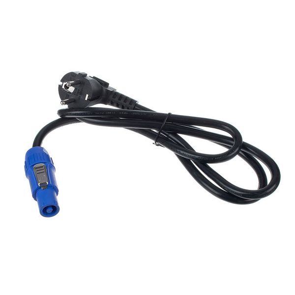 Eurolite N-130 Tour-Fogger