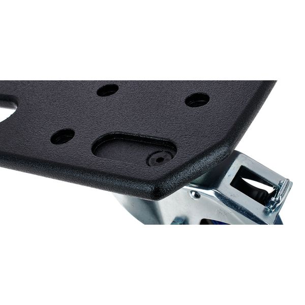 LD Systems Wheelboard f. Maui 28 G3