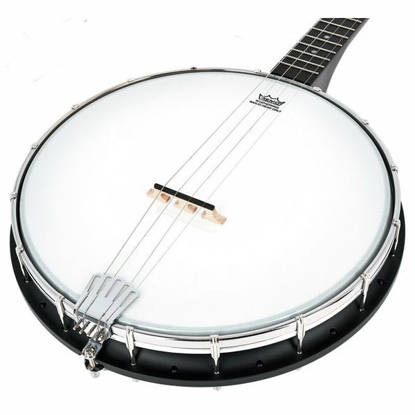 Gold Tone AC-4 Openback Tenor Banjo