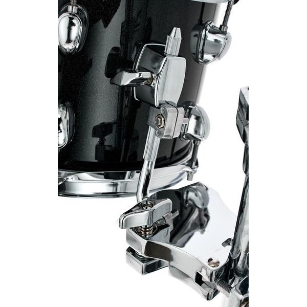 Tama Club Jam Mini Add-on Pack -CCM