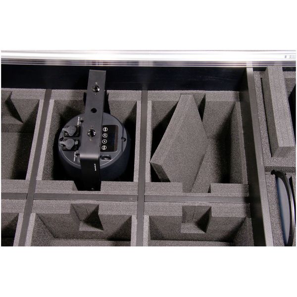 Thon Case Ignition WAL-L710 6in1