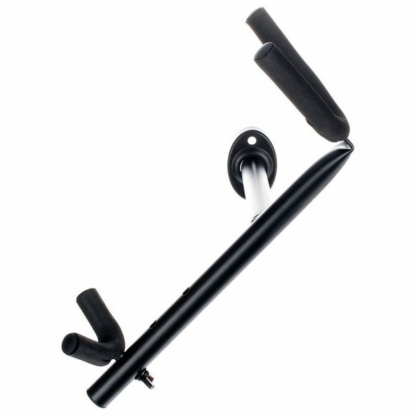 Millenium Saxophone Wall Mount