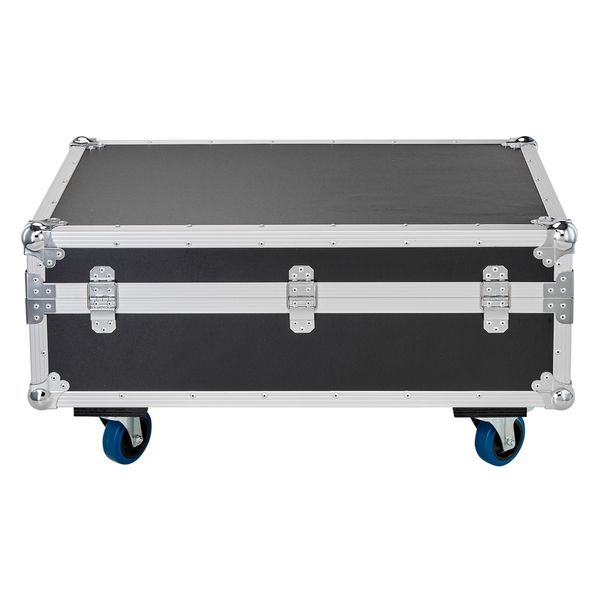 Showtec Flightcase for Followspot 120W