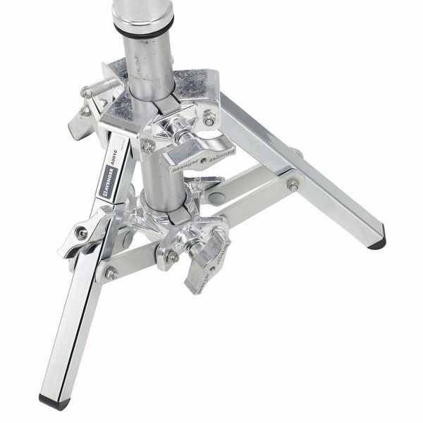 Avenger A0010 Baby Stand 10