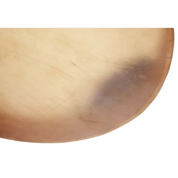 Afroton AOD 813 Ocean Drum