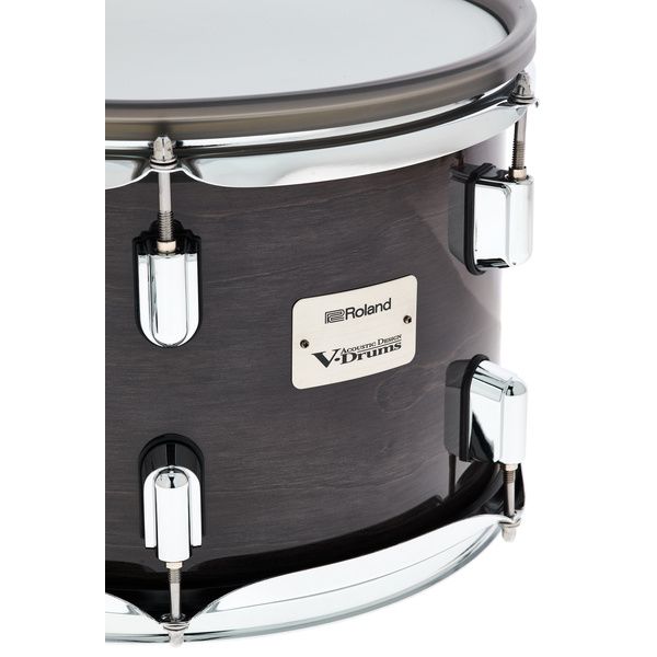 Roland 12"x07" PDA120-GE Tom Pad