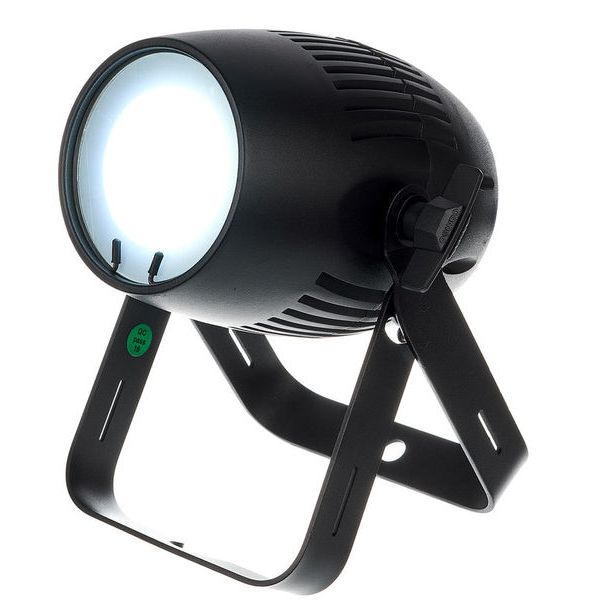 Cameo  Q-Spot 40 TW Black