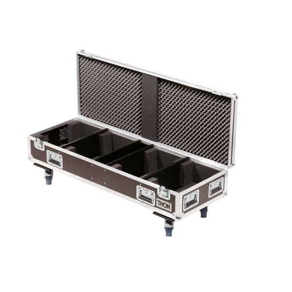 Varytec Hero Scan 150 Bundle