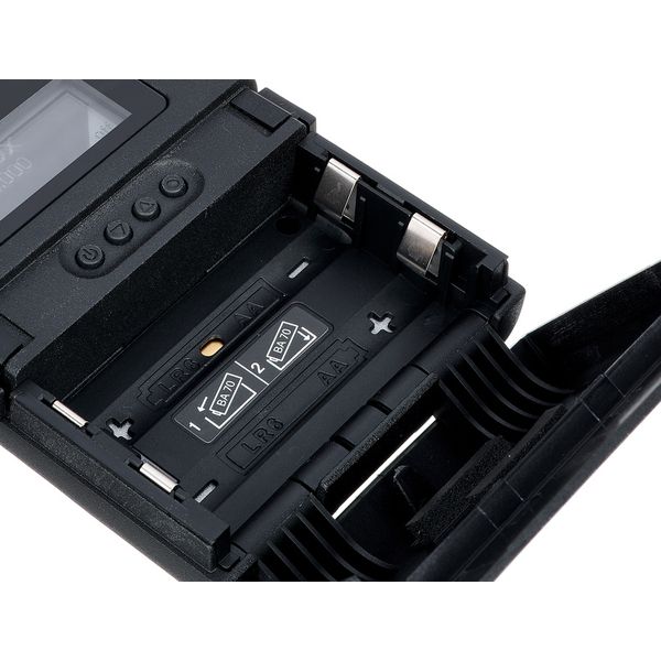 Sennheiser EW-DX SK 3-pin S2-10