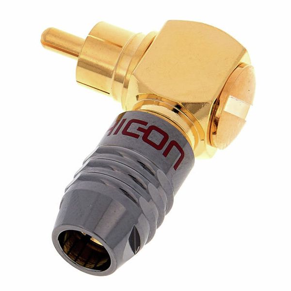 Hicon Cinch HI-CMA01-Red