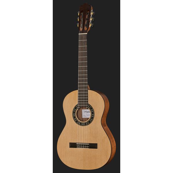 La Mancha Granito 32-7/8