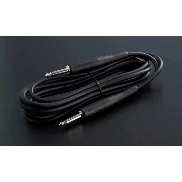 Fender Stevie Ray Vaughan